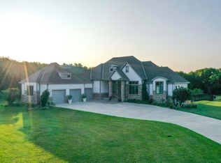 29661 Coldwater Ave, Honey Creek, IA 51542