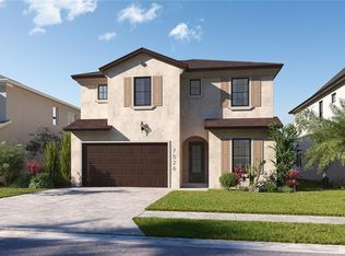 3106 W Nassau St, Tampa, FL 33607
