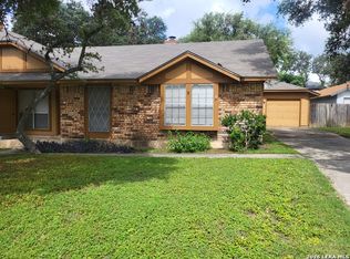 7315 Gallery Rdg, San Antonio, TX 78250