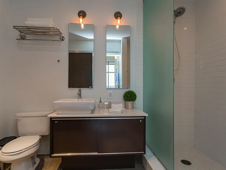 2115 Yeaman Pl #415 — Photo 39