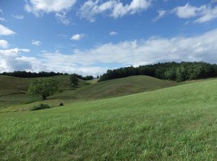 Doc Hawkins Rd, Greeneville, TN 37745