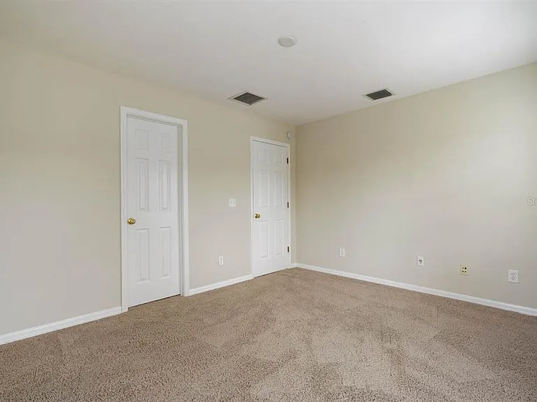 16126 Bridgecrossing Dr — Photo 23