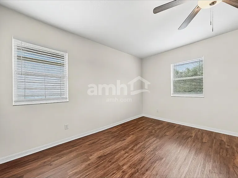 11530 Balintore Dr — Photo 20