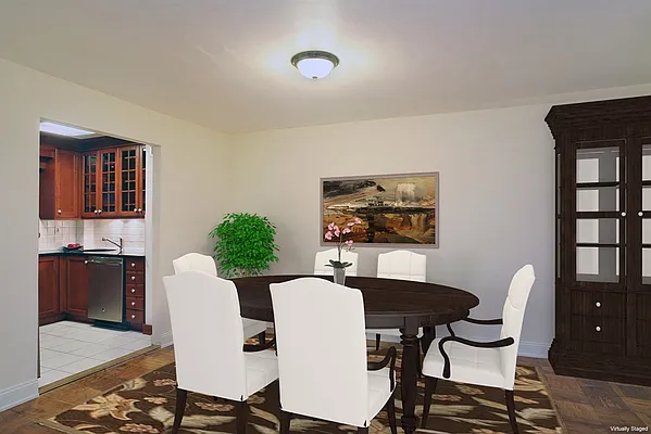 Sold by Corcoran | media 15