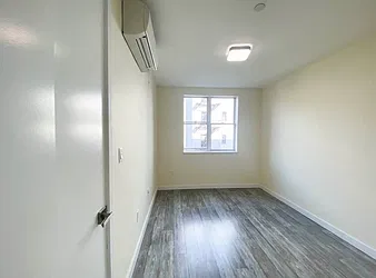 Rented by Citified Realty Group LLC