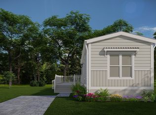 12130 Grand Oak Ln, Oxford, FL 34484