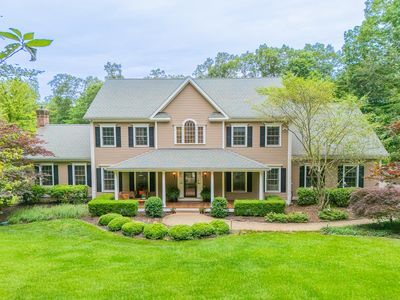 14 Daniels Hill Road, Newtown, CT, 06470