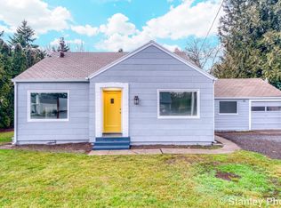 4185 SW 185th Ave, Beaverton, OR 97078