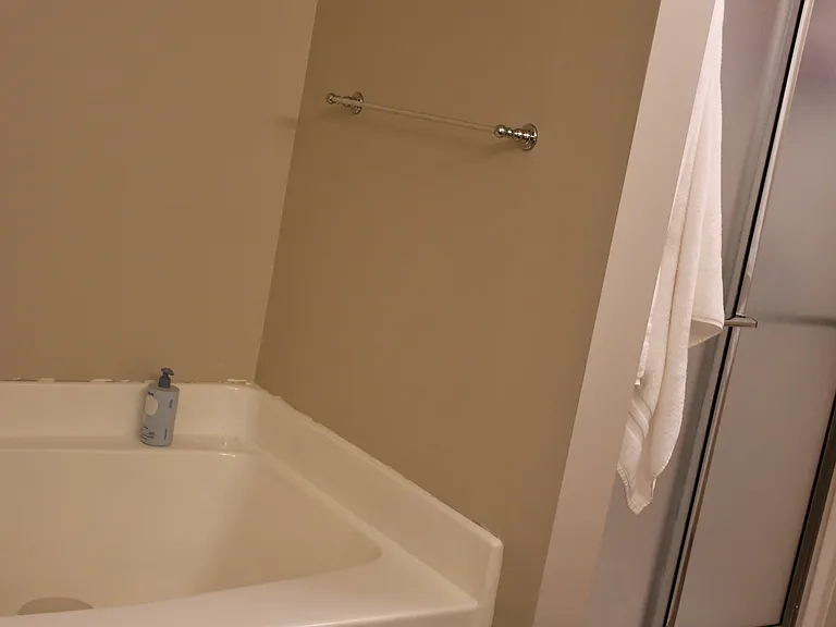 1131 Brownstone Dr #19 — Photo 12