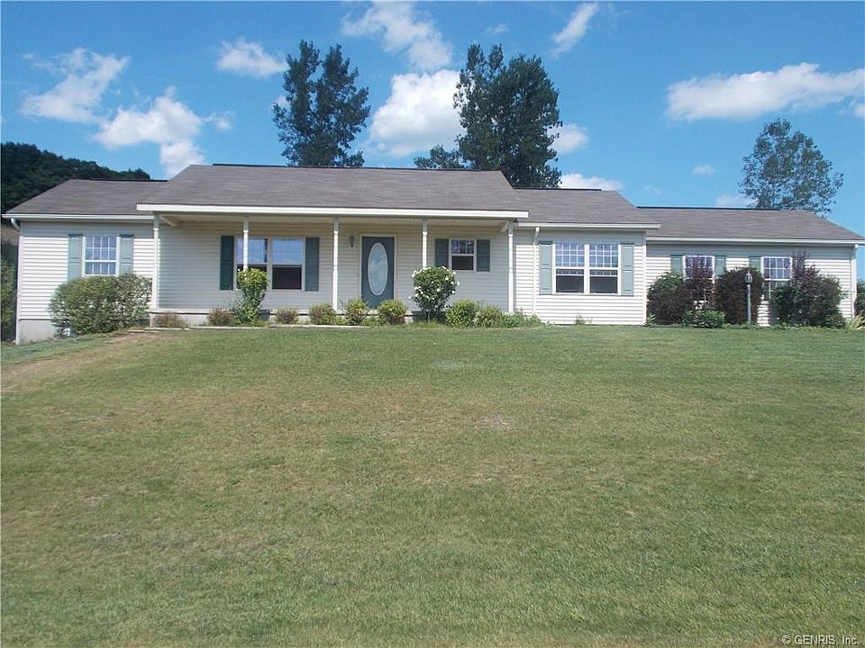 1st image of 7562 Sunset Cir