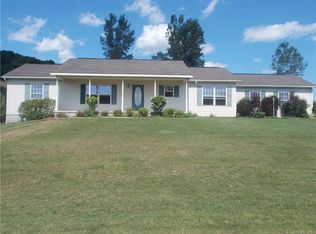 7562 Sunset Cir, Almond, NY 14804