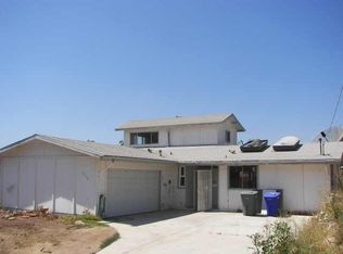 14344 High Pine St, Poway, CA 92064