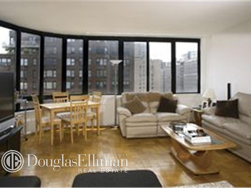 1st image of 455 E 86th St APT 11C