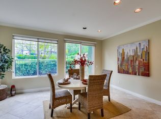 12015 World Trade Dr UNIT 3, San Diego, CA 92128