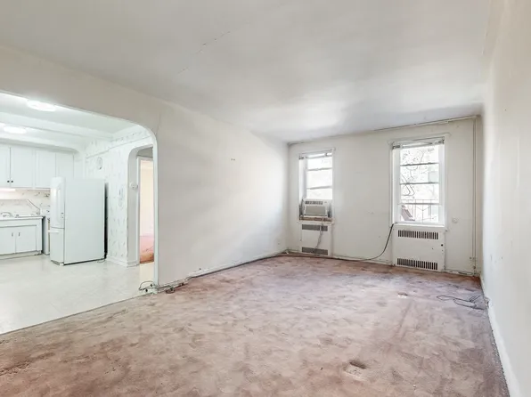 65-36 Wetherole Street image 4 of 17