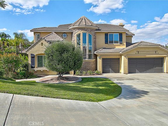 5th image of 14182 Crystal View Ter