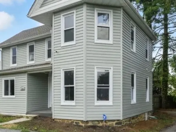 3220 N Rolling Rd, Baltimore, MD 21244