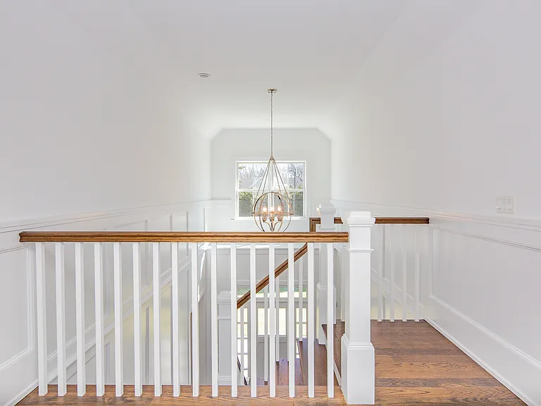 20 Lighthouse Ln — Photo 17