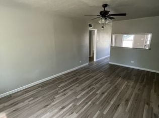 Santa Fe Arms - 16, Corpus Christi, TX 78404