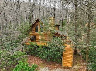 741 S Toe River Rd, Burnsville, NC 28714