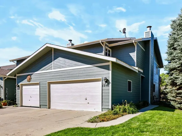 1241 Baker St, Longmont, CO 80501