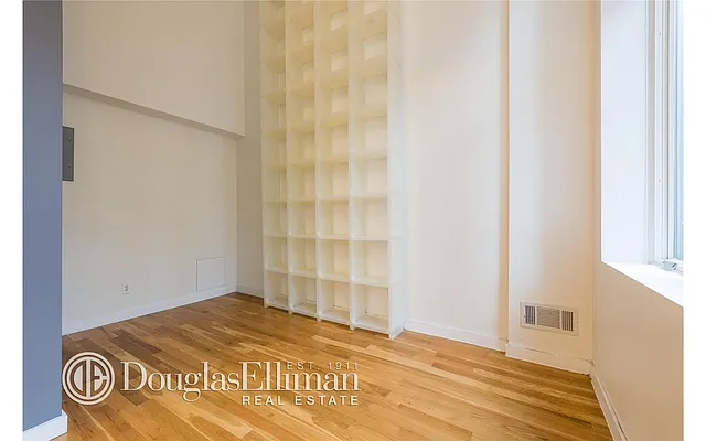 Rented by Douglas Elliman | media 4