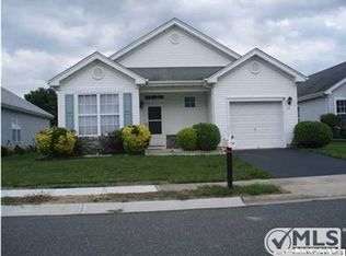 32 Durham Ave, Manchester, NJ