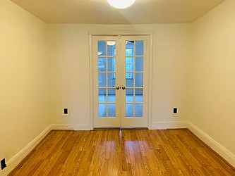 Rented by Twyford Real Estate