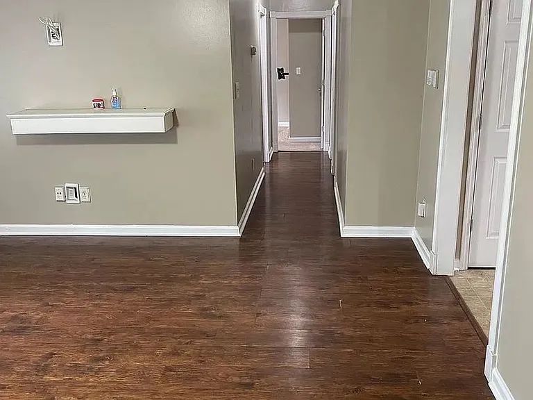1658 Georgia Ave SW — Photo 12