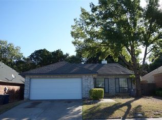 6724 Cedar Forest Trl, Dallas, TX 75236