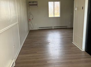 115 Shoemaker St #20, Peebles, OH 45660