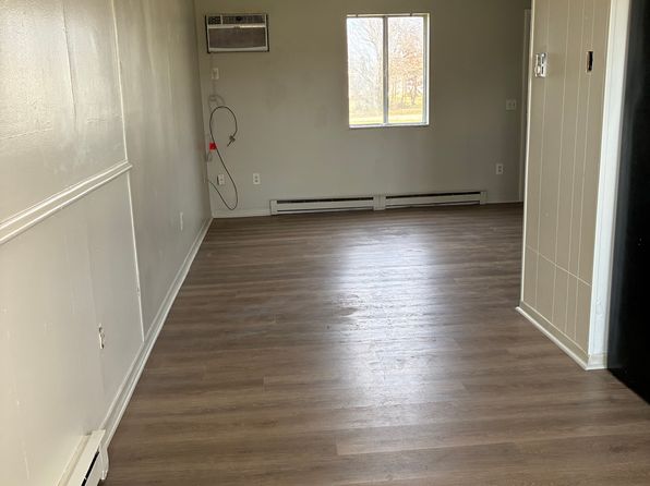 115 Shoemaker St #20