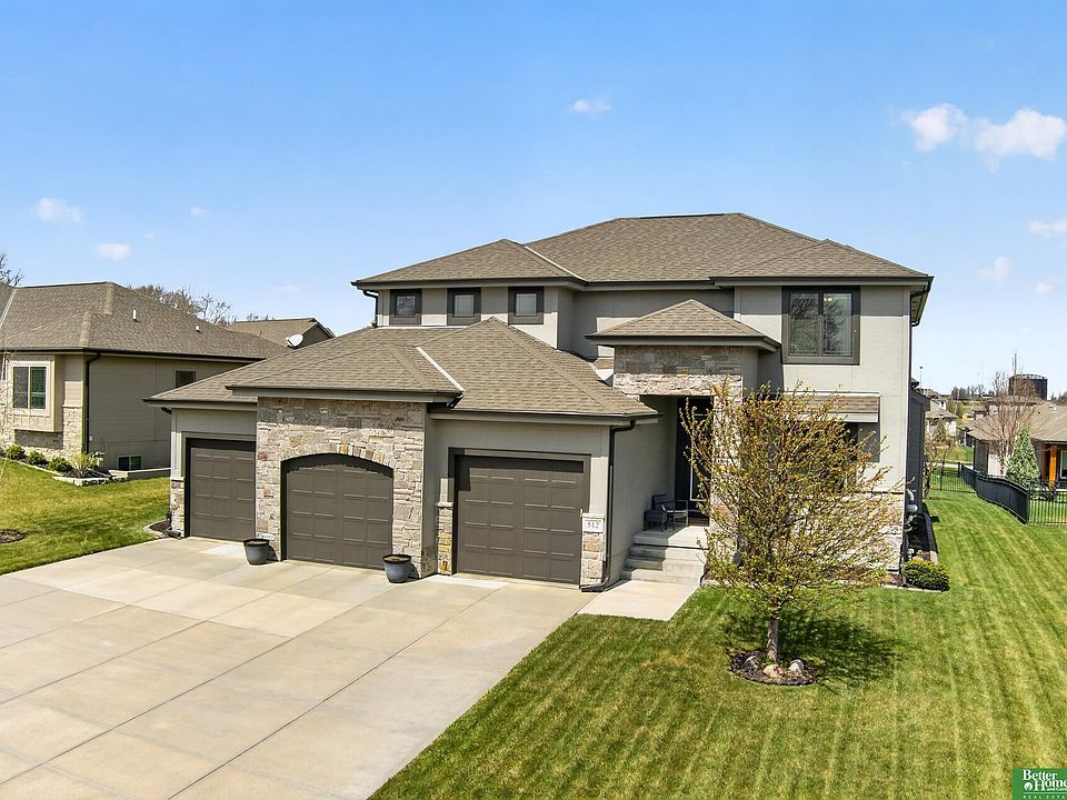 1st image of 512 Sherwood Dr