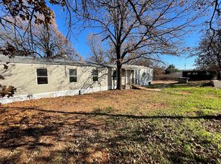 331908 E Shadowwood Dr, Wellston, OK 74881