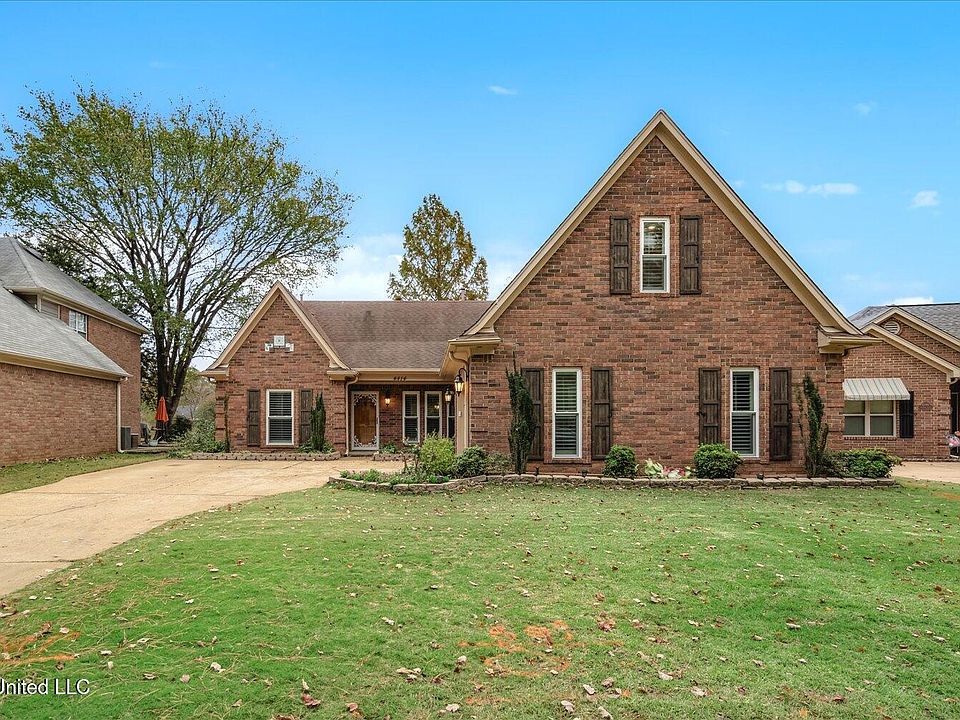 a767706fa5d17eea82a03f1b63764d