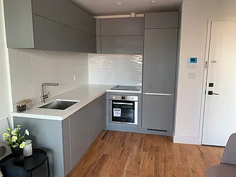 Rented by Roomeze