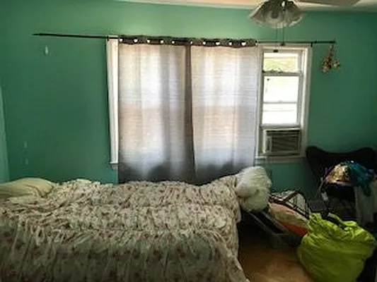 Sold by Century 21 Homefront | media 11