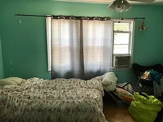 Sold by Century 21 Homefront