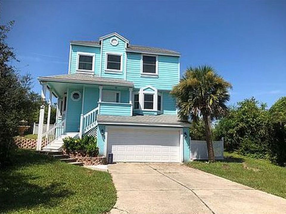 1st image of 197 Turtle Cove Ct