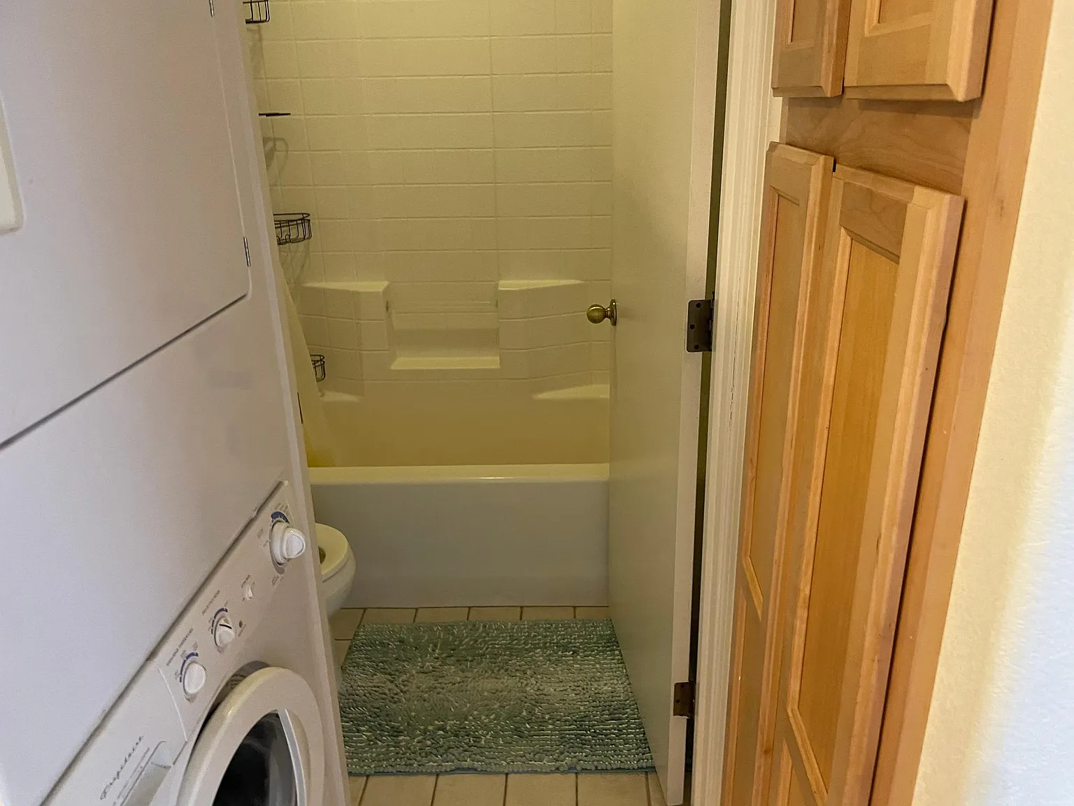 1111 E University Dr — Photo 3