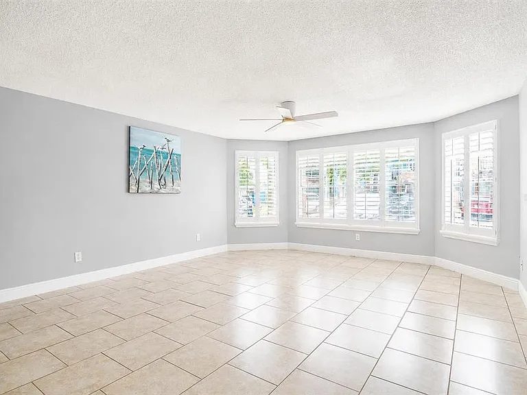 2739 N Poinciana Blvd #79 — Photo 9