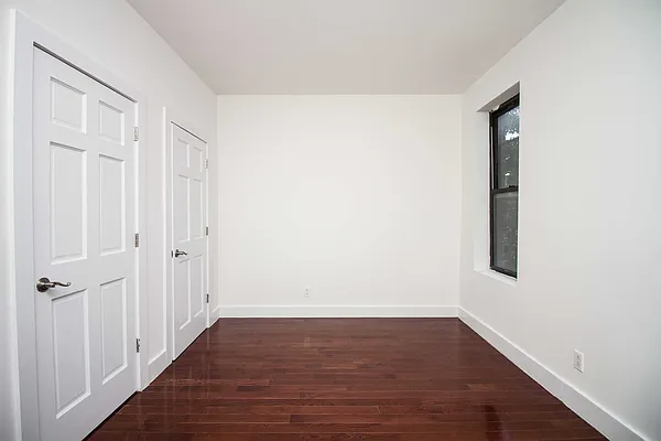 Rented by New Amsterdam Realty Group | media 24