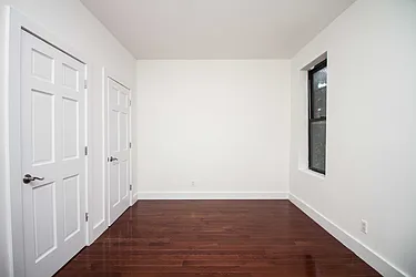 Rented by New Amsterdam Realty Group