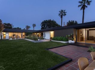 909 Mullaghboy Rd, Glendora, CA 91741