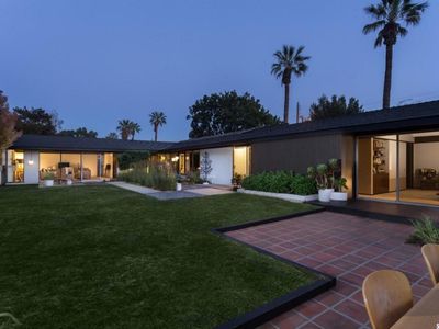 909 Mullaghboy Rd, Glendora, CA, 91741