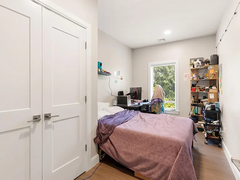 11 Walley St #110 — Photo 10