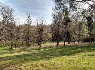 3128 Sweetwater Trl, Cool, CA