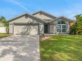 1610 Lakeside Dr, Bartow, FL 33830