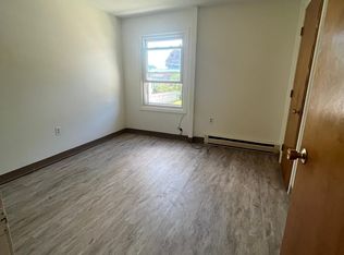 51 Forest St APT 1, Keene, NH 03431