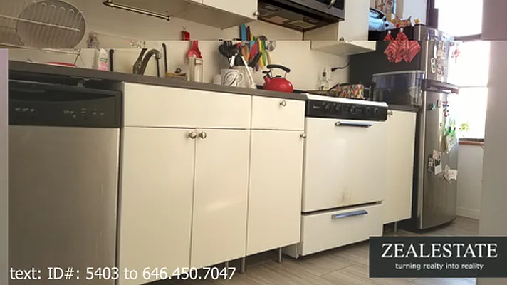 Rented by ZealEstate Group Inc | media 31